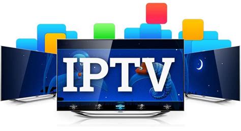 vttpi|vttpi iptv.